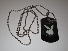 GC-CIONDOLO / COLLANA