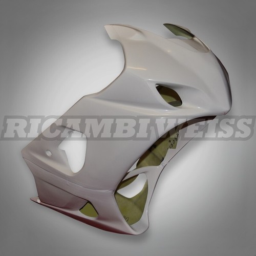 Dr505 suzuki gsxr 1000 04 - dr505,