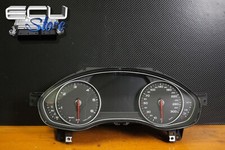 TOOL PANEL SPEEDOMETER
