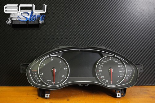 Tachimetro quadro strumenti - quadro,