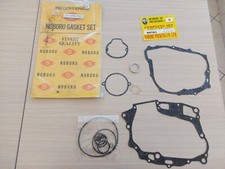 MOTO HONDA XL 125 RC KIT