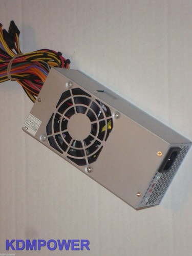 Bestec tfx0250d5wb slimline - tfx0250d5wb,