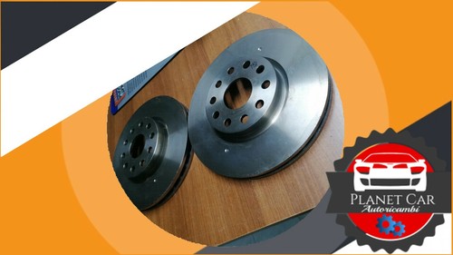 Bs8205 dischi freno - bs8205,