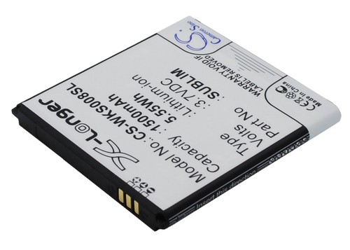 Batteria agli ioni litio - batteria,