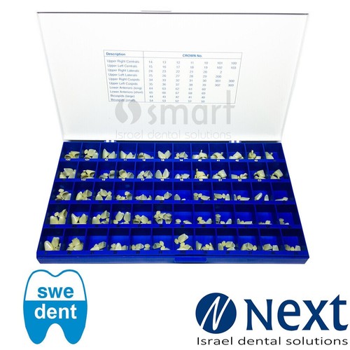 Super crown set corone - super,