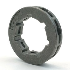 Cerchio pignone (0,325", 7T)