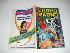 editoriale corno L’UOMO