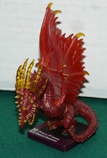 DREAMBLADE MINIATURES