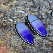 Orecchino In Pietra Rejected