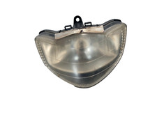 FARO FANALE PROIETTORE