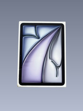 Apple ipad air generazione - ipad,