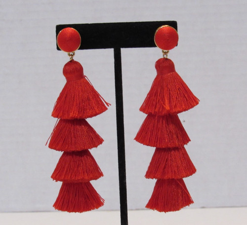Orecchini baublebar - orecchini,