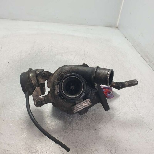 755925 turbo turbina - turbo,