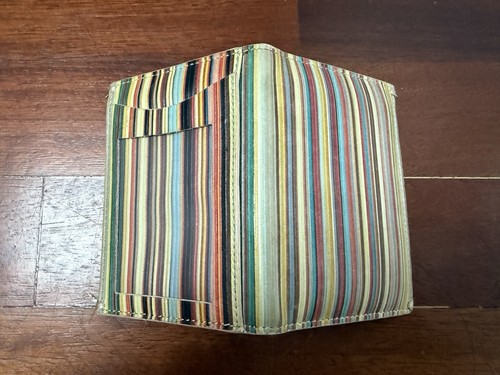Portacarte paul smith - portacarte,