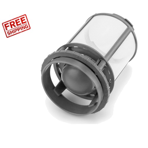 Durevole w10872845 tazza - w10872845,