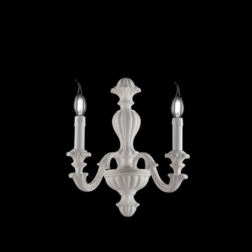 Applique shabby chic leonardo - applique,