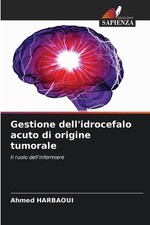 Gestione dell'idrocefalo acuto