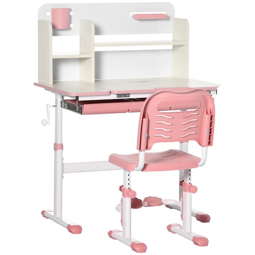 Set scrivania sedia per - e,