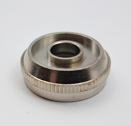 Jupiter 528 tappo valvola - jupiter,