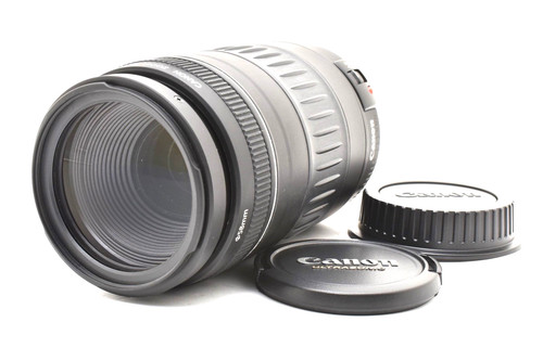 Canon 300mm 5 6 - canon, 90-300mm