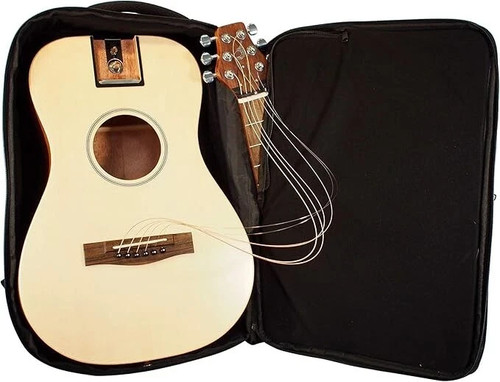 Journey instruments pj410n - journey,