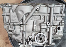 15-19 2015 BMW S1000RR HP4 OEM