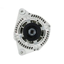 1x Generatore AS-PL A3136