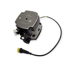 CIRCOLATORE RIELLO 20227601