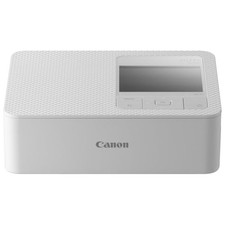 Canon SELPHY CP1500 stampante