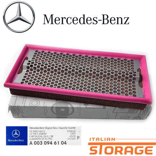 Per mercedes classe - mercedes, s