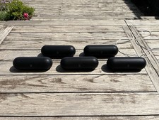 Lot beats pill 2024 - lot,