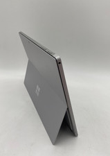 Microsoft Surface Pro 6 1796