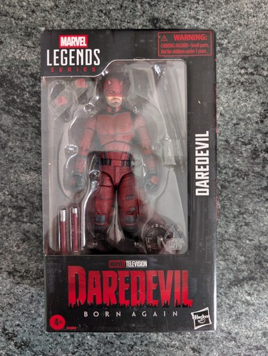 Marvel legends pollici - marvel,