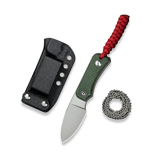Civivi coltello baby banter - coltello,