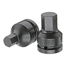 (TG. 22 mm) Gedore Chiave a