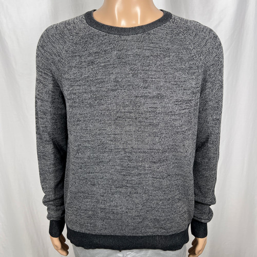 Maglione girocollo express - maglione,