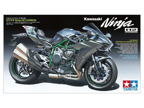 Kit modellino moto - , in
