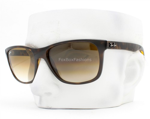 Occhiali sole ray ban rb - da,