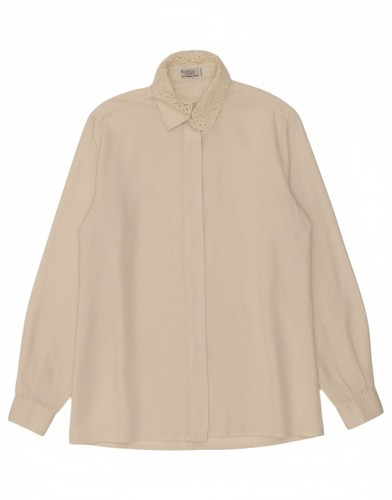 Camicia donna emmanuel schvili - donna,