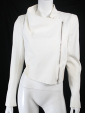 Giacca ANN DEMEULEMEESTER