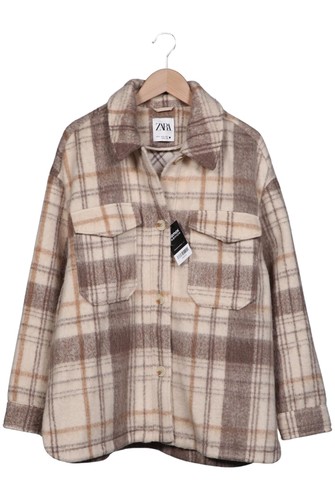 Zara giacca donna - giacca,