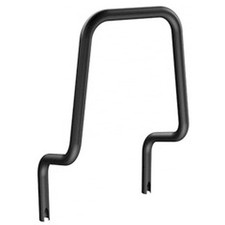 Thule 924-1 VeloCompact spare