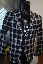 TAGLIATORE  GIACCA AUTENTICA