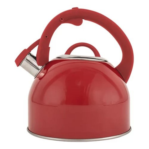 Bollitore bialetti ngd24010 - bollitore,