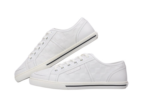 Sneaker basse louis vuitton - basse,