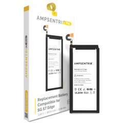 Replacement battery for - replacement,