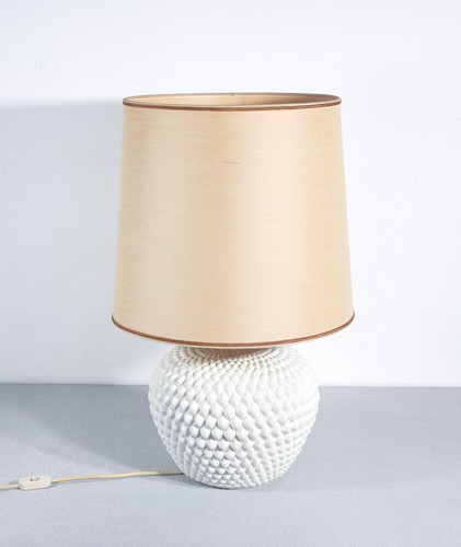 Lampada da tavolo - lampada,