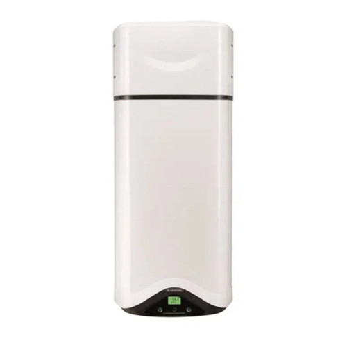 Scaldacqua ariston nuos - ariston,