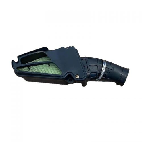 Cassa filtro aria pit bike