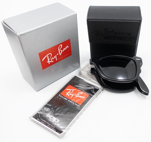 Occhiali sole rayban rb4105 - da,